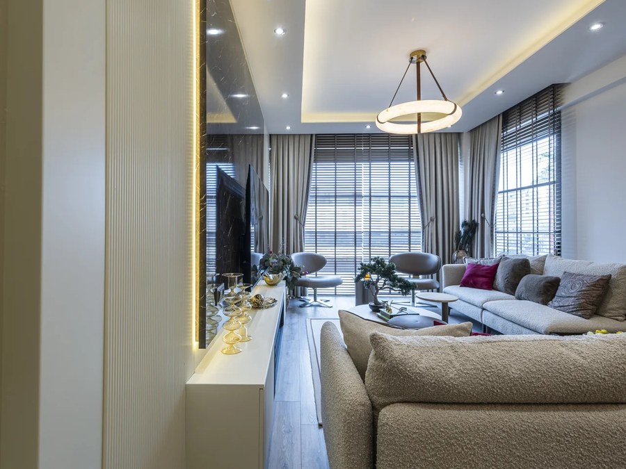 EBS ÇAT ELDORA