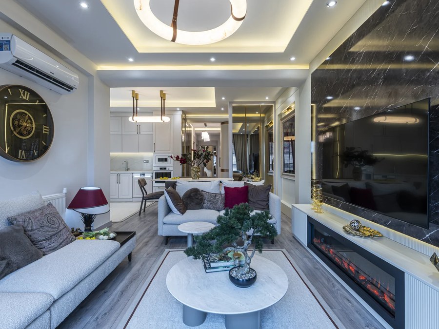 EBS ÇAT ELDORA