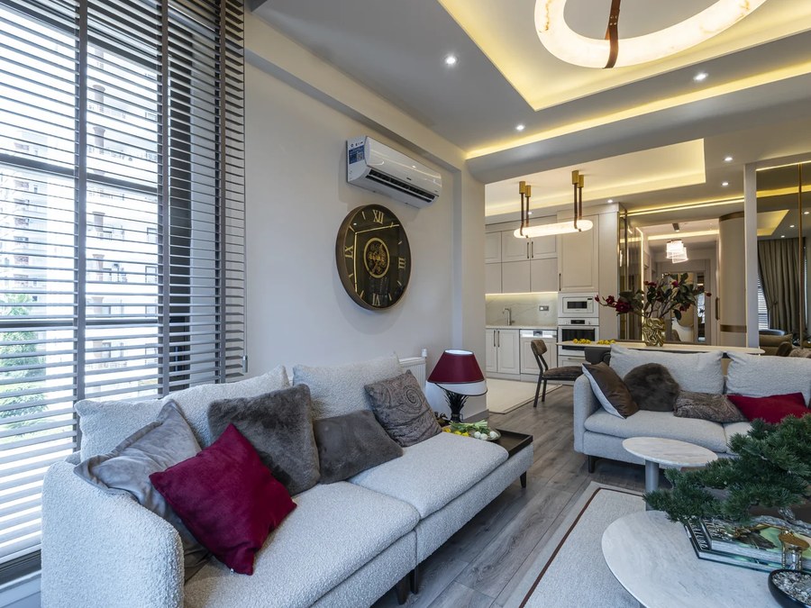 EBS ÇAT ELDORA