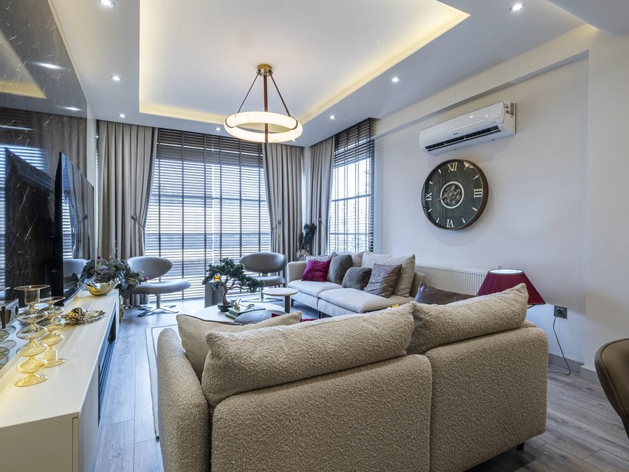 EBS ÇAT ELDORA
