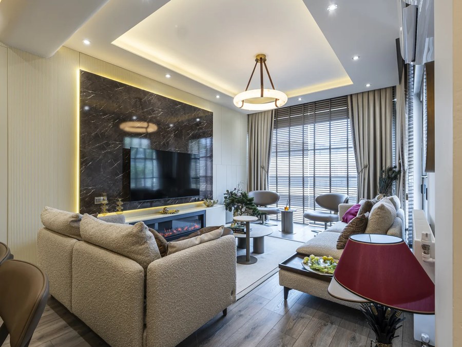 EBS ÇAT ELDORA