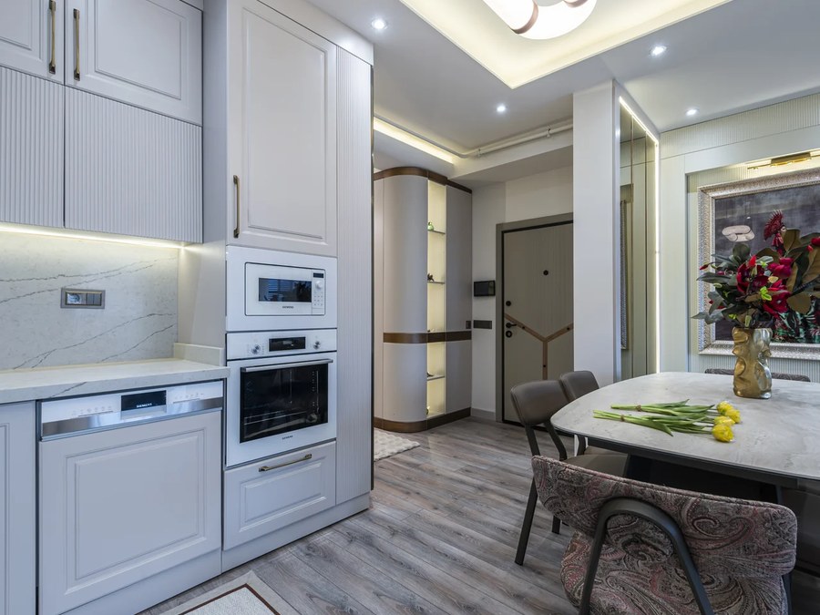 EBS ÇAT ELDORA